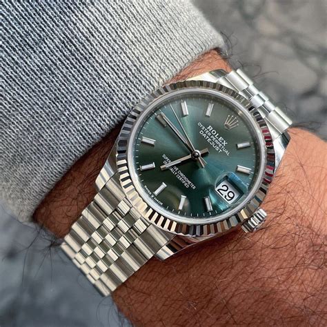 dj 41 rolex|Rolex datejust 41 release date.